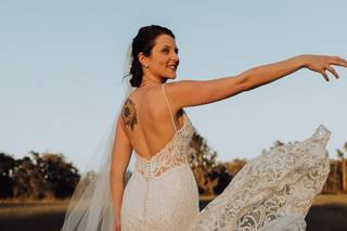 Mike Rodriguez Photographer - 14