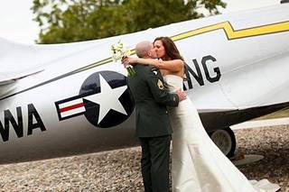 Kate Marie Photography - 3