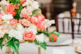 Alexa Kay Events - 11