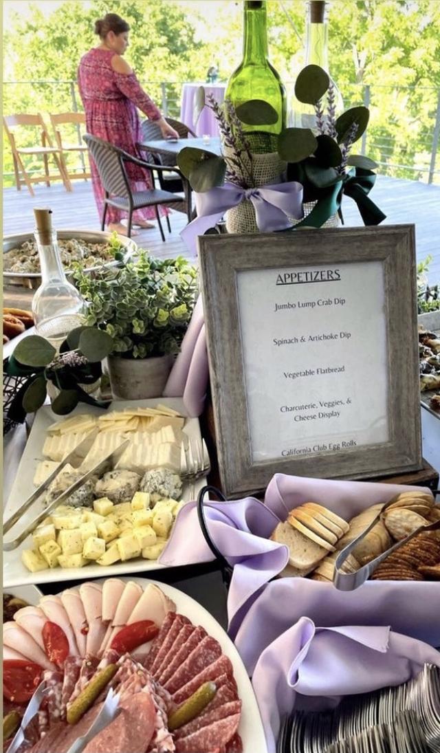 Innovative Gourmet - 2
