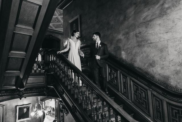 Ephemera - Photography and Floral Design - 1