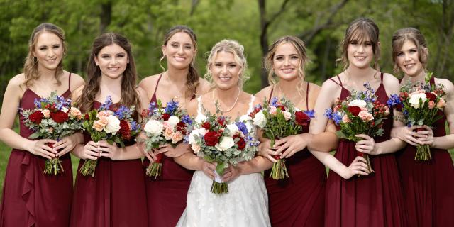 Farmside Gardens & Florist - 1