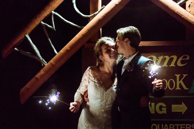 Rebecca Gatto Photography - 1