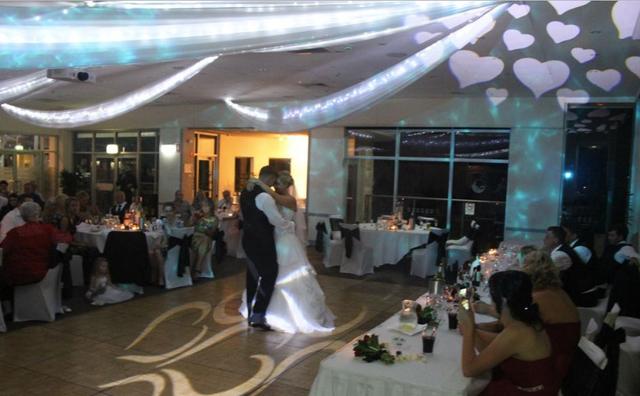 ICADJ EVENTS - 1