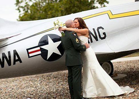 Kate Marie Photography - 1