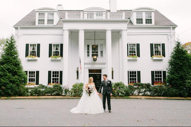 B Hull Photography - 1