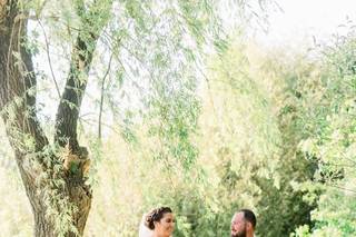 Delaney Dobson Photography - 54