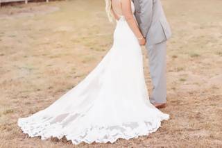 Happy House Ventures - 11