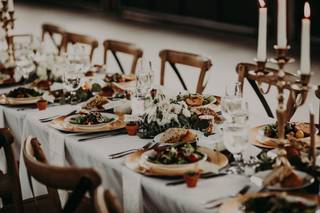 You're The Bride - 13