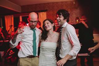 Heart & Rae Photography - 20