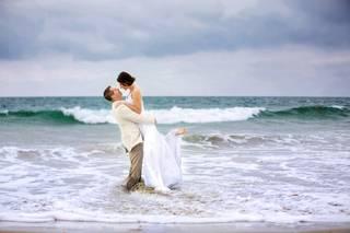 Be Lavish Weddings - Lavish Lark Photography - 10
