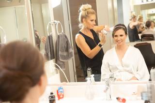 Mar & Co Beauty Vegas - 24