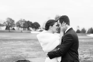 Maddy Williams Photography - 57