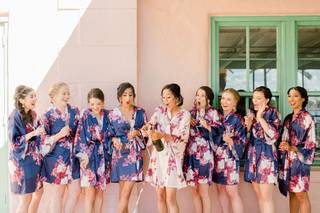 Ledia Tashi Photography - 20