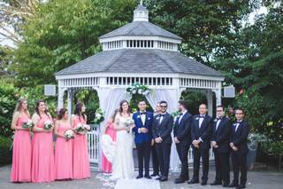 Joe Curry Photography - 8