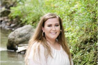 Southern Roots Photography - 7