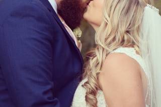 Skye D Photography - 40