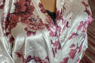 Mia Farah Beautique - Ultimate Hair & Makeup - 27