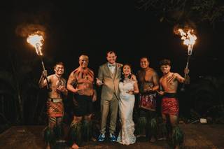 Hawaii Hula Company - 6