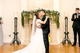 Mary Talamantes Photography - 6