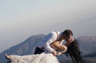 Mountain Fresh Films - 1