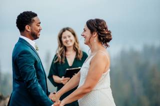 Ceremonies by Meredith - 44