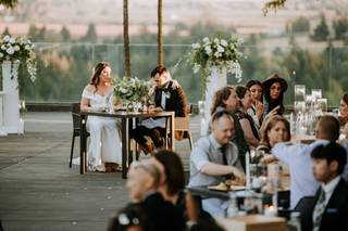 Black Swan Events - 16