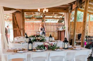 Oak Valley Vineyards - 16