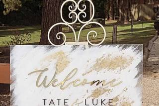 Gray & Associates Events - 7
