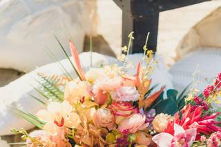 Florals By Isabelle - 6