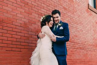 Jason byg photography - 16