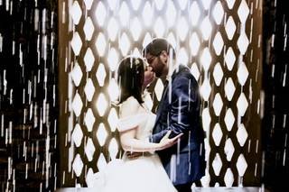 Taylor Ruth Photography - 6