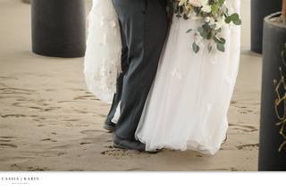 One Sweet Day, Weddings & Events LLC - 42