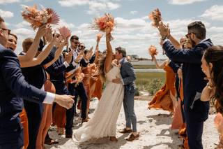 Barbara O Photography - 57