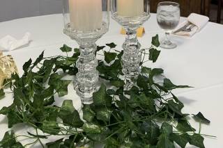 All You Can Dream Event Planning - 6