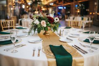 EventJoy, LLC - 10