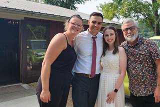 Soirees Southern Events (Planning and Florals) - 24