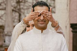 Ana Perez Photography - 7