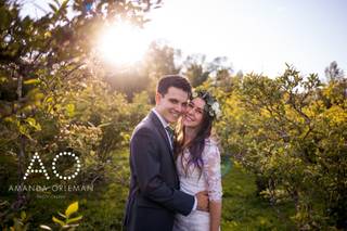 Amanda Orleman Photography - 13