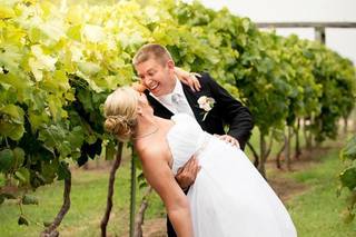 Jeanize Cilliers Photography - 8