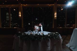 Liberty House Restaurant and Events - 51