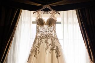Bridal World - 17