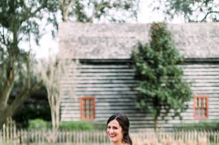 Hyde Park Farm & Polo Club - 8