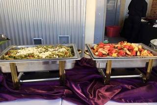 Bella Events Catering and Provisions - 17