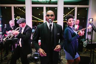 Memphis Soul - 5