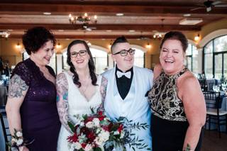 Mindy Joy Photography - 21