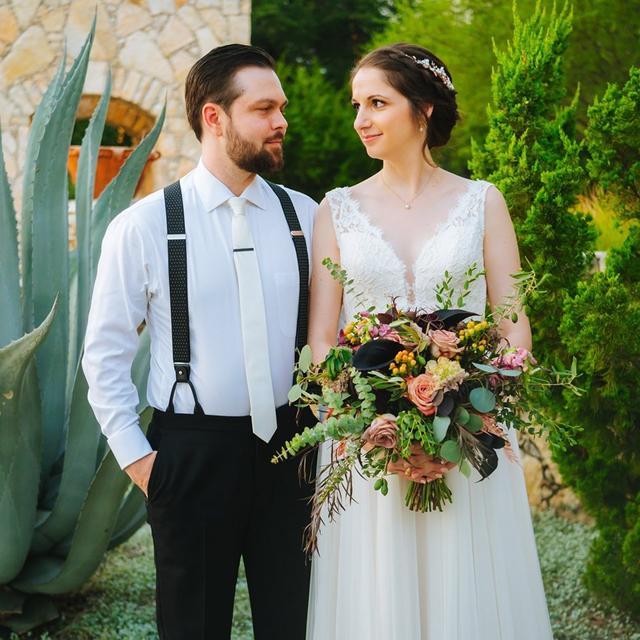 Jonathan Ivy Photography - 1