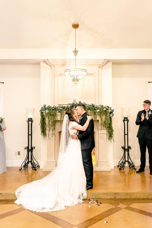 Mary Talamantes Photography - 2