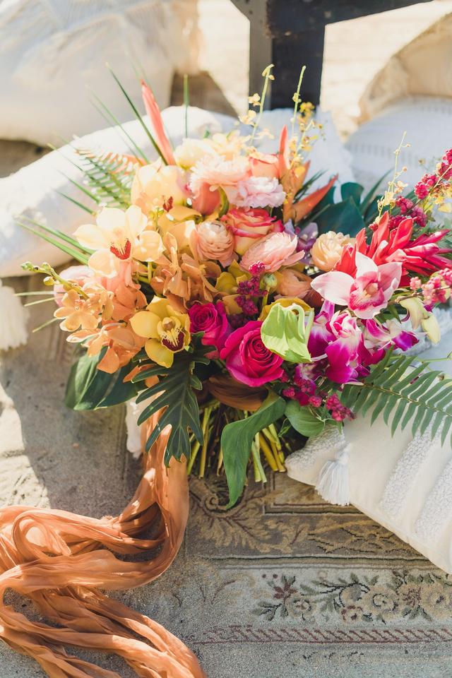 Florals By Isabelle - 2