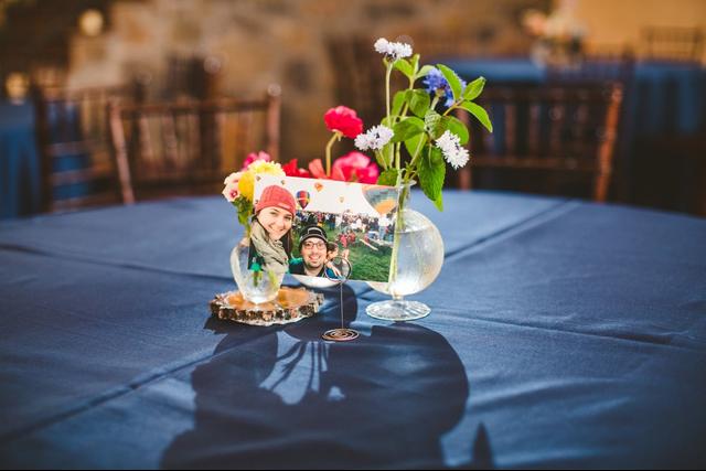 Andy + Carrie Photography - 1